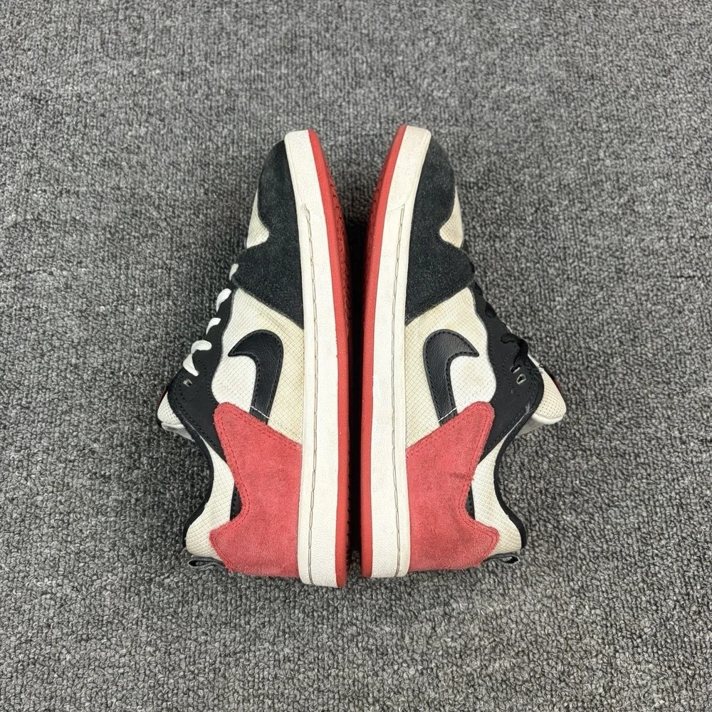 Nike sb alleyoop
